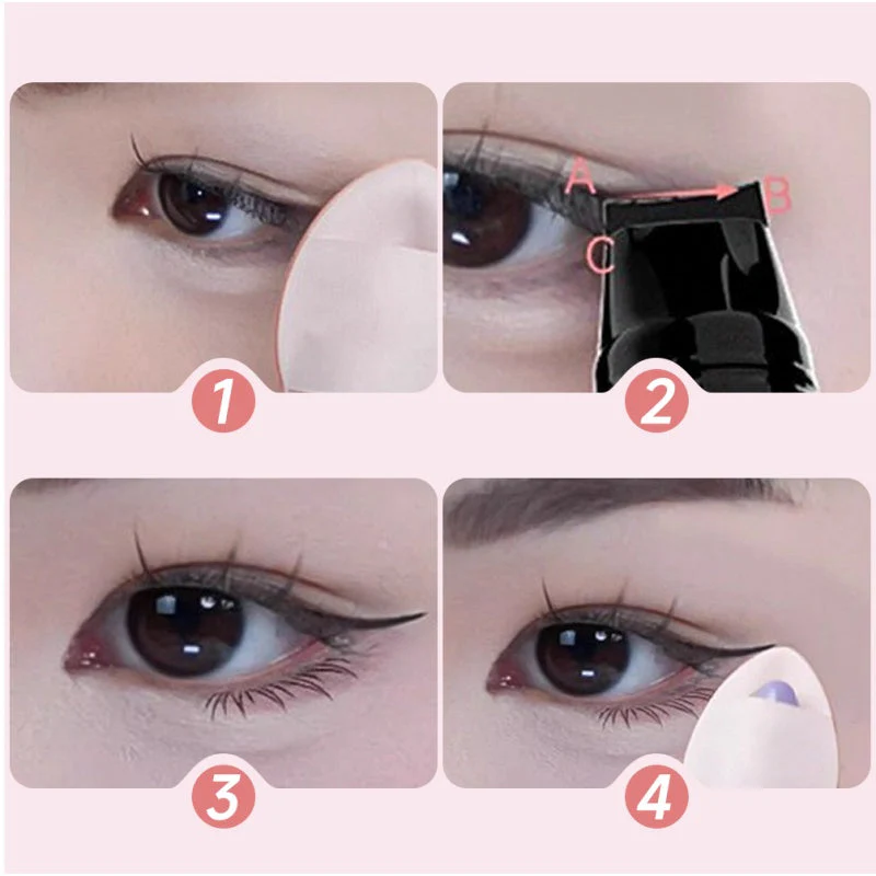 VividWing Stift — Mühelos markante Augen - Image 12