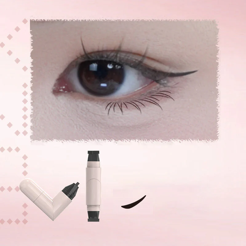 VividWing Stift — Mühelos markante Augen - Image 13