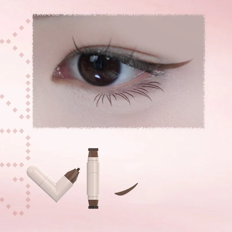 VividWing Stift — Mühelos markante Augen - Image 14