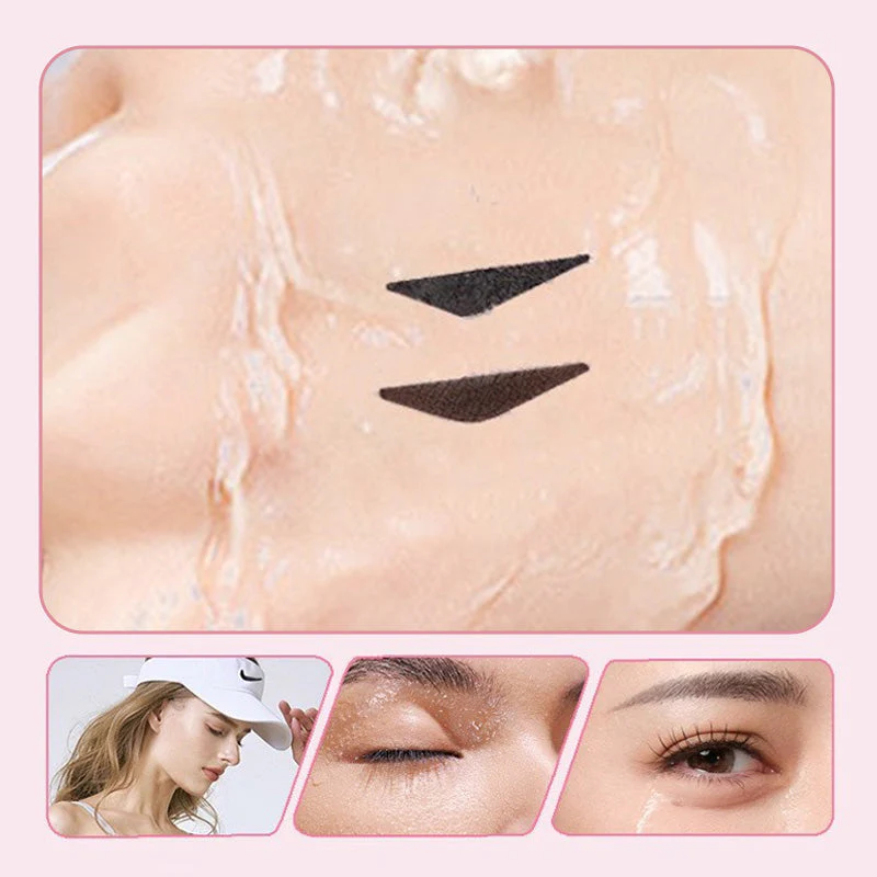 VividWing Stift — Mühelos markante Augen - Image 8