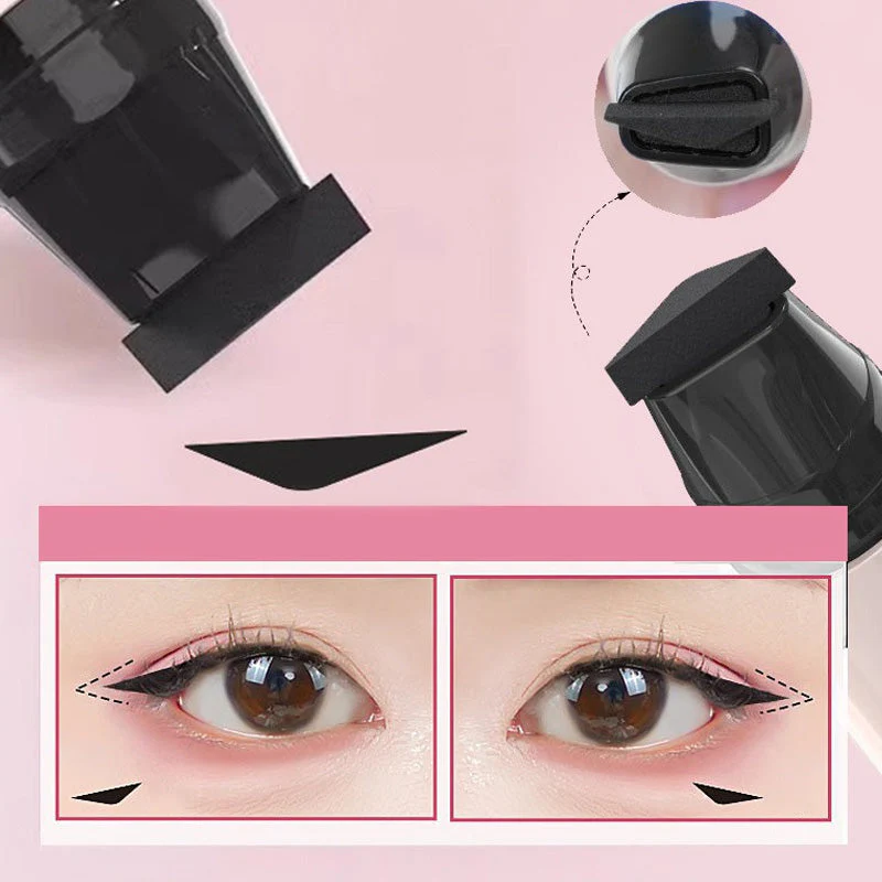 VividWing Stift — Mühelos markante Augen - Image 9