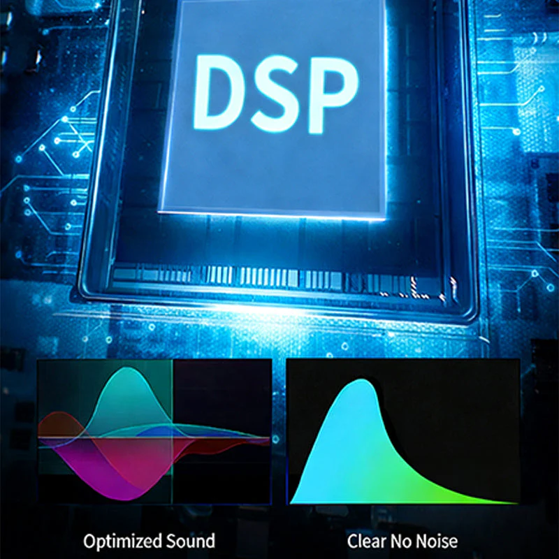VoiceMaster Pro — Klare Befehle, kraftvoller Klang - Image 4