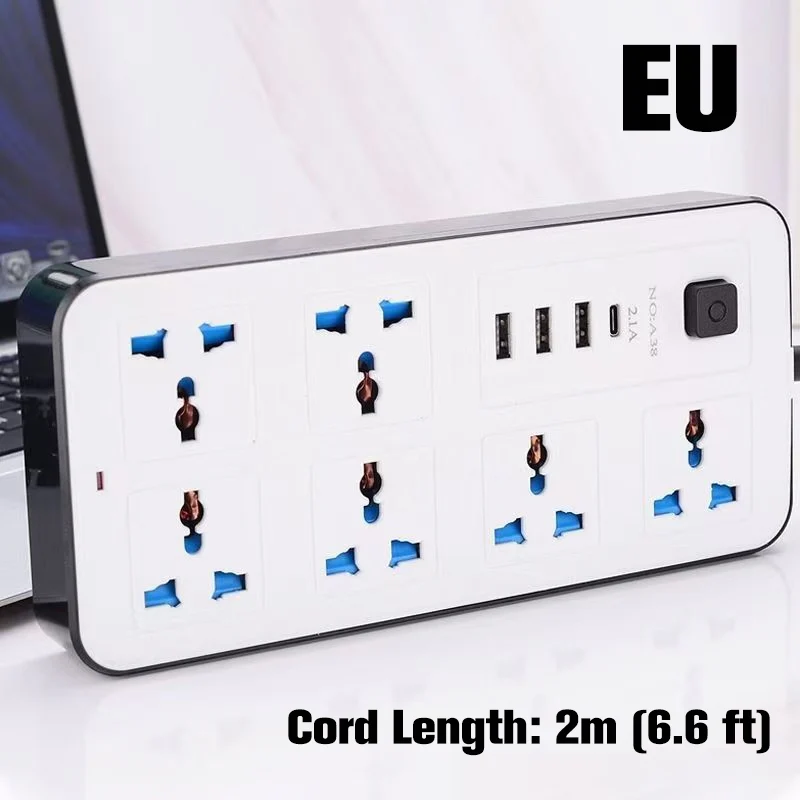 Voltara Hub — Strom, organisiert, Freiheit - Image 9