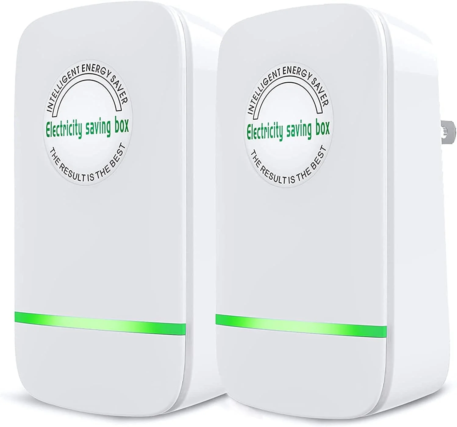 VoltGuard Pro — Rechnungen senken, Geräte schützen - Image 6