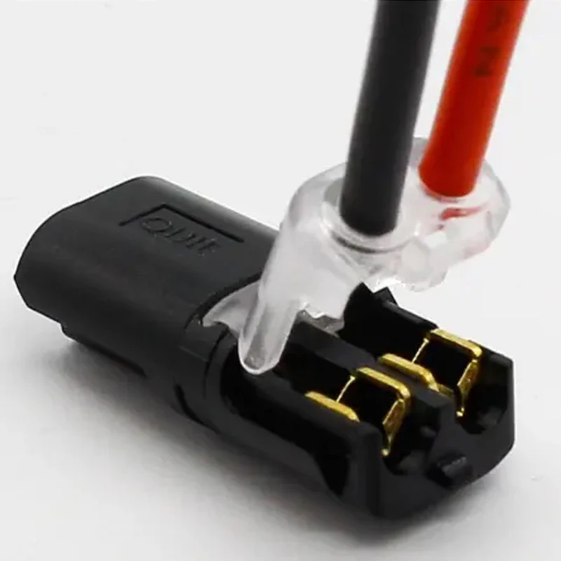 VoltLink Pro – Schnelle Kabelverbinder | 50% RABATT - Image 3