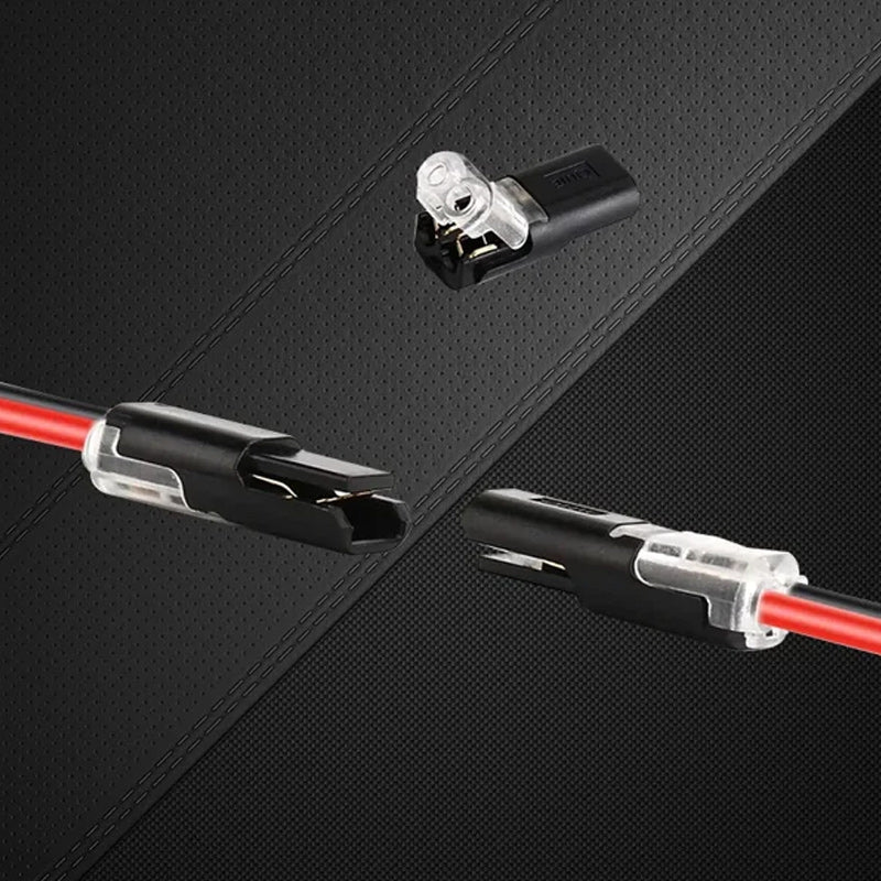 VoltLink Pro – Schnelle Kabelverbinder | 50% RABATT - Image 8