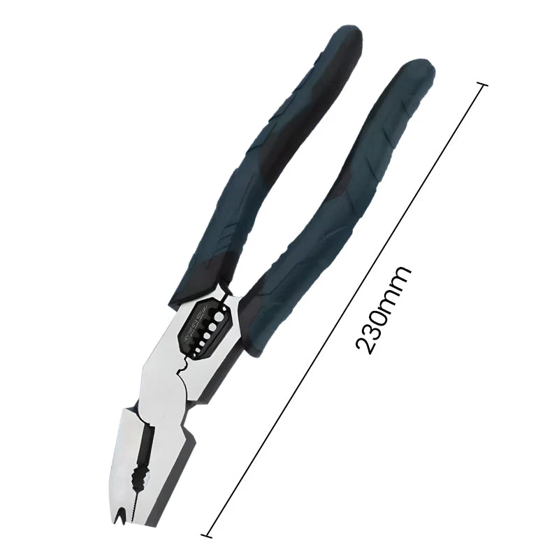 VoltMaster Pro – Präzise Energie, Schmerzfrei - Image 8
