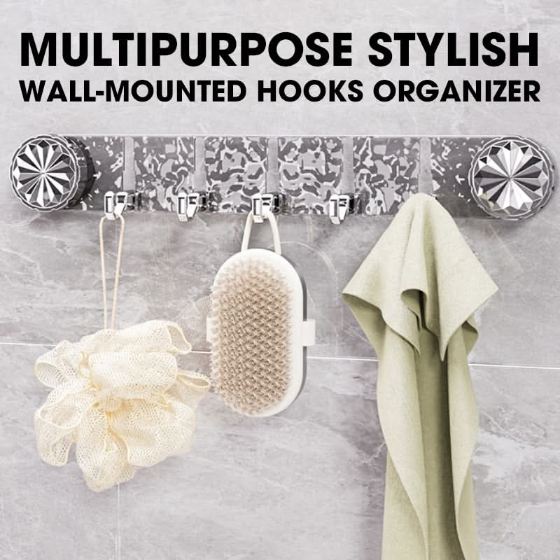 WallCraft Pro – Raum sofort freischalten
