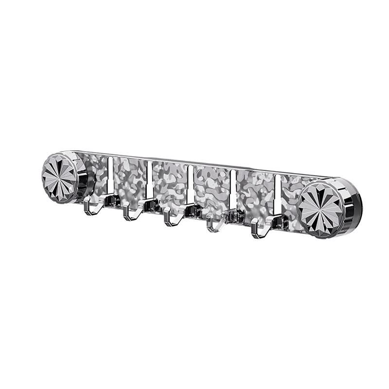 WallCraft Pro – Raum sofort freischalten - Image 14