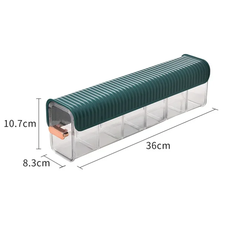 WallGrid™ – Modulares Wandmontagesystem | 50% RABATT - Image 6