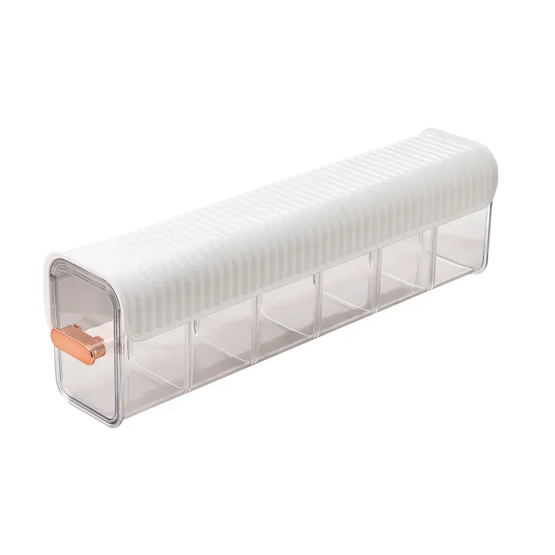 WallGrid™ – Modulares Wandmontagesystem | 50% RABATT - Image 8