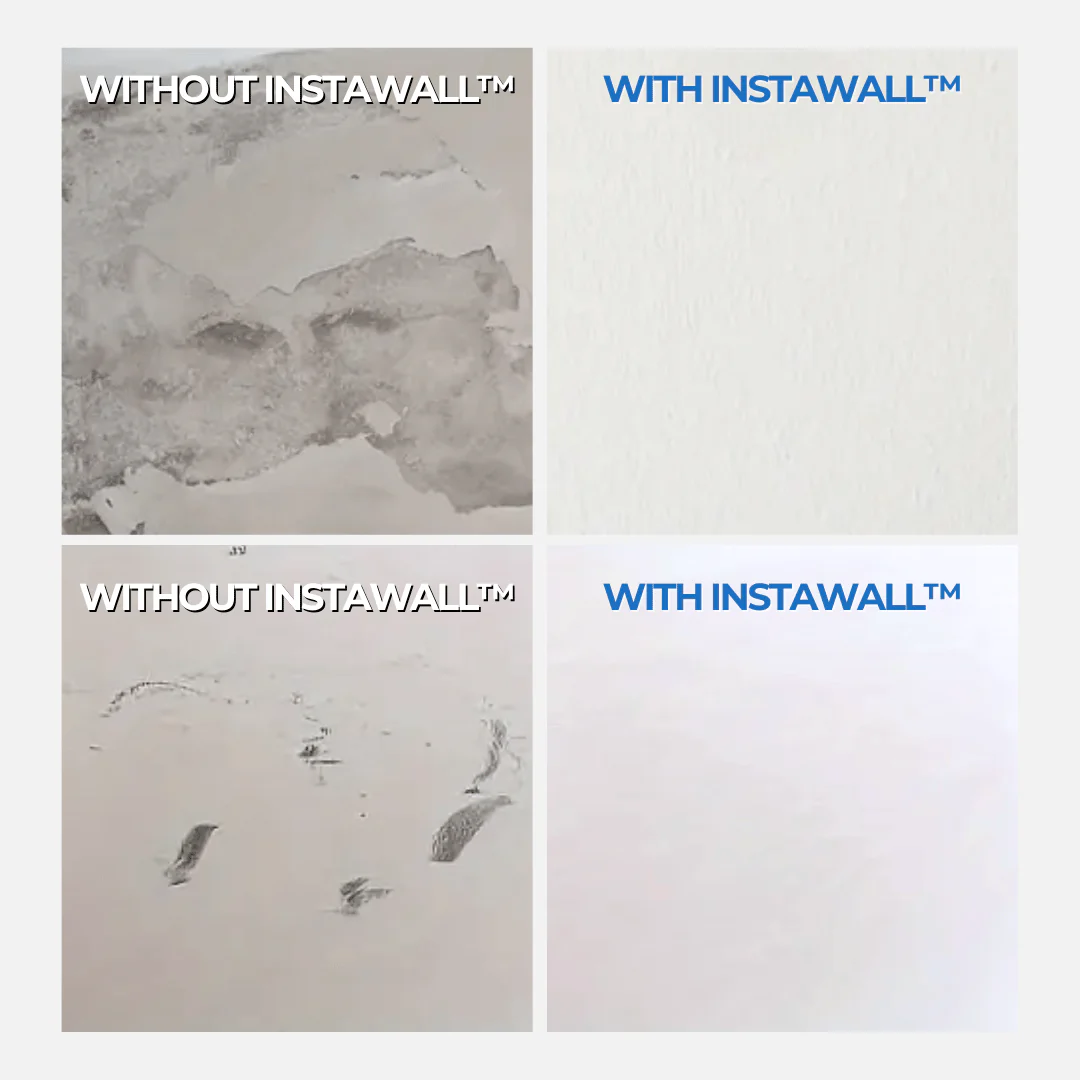 WallFix - Wandreparatur-Creme | 1+1 GRATIS - Image 3