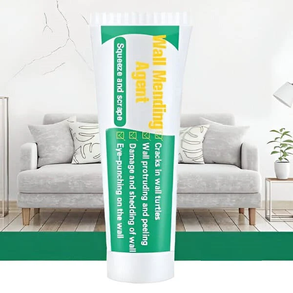 Wandreparaturpaste - Image 10
