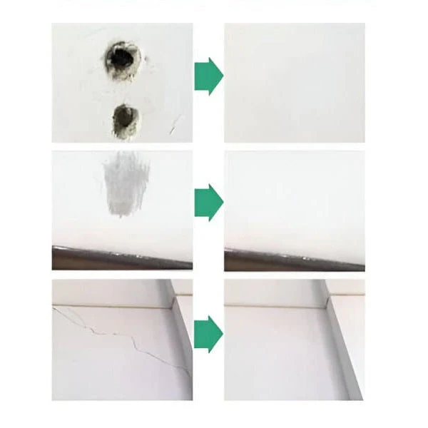 Wandreparaturpaste - Image 8