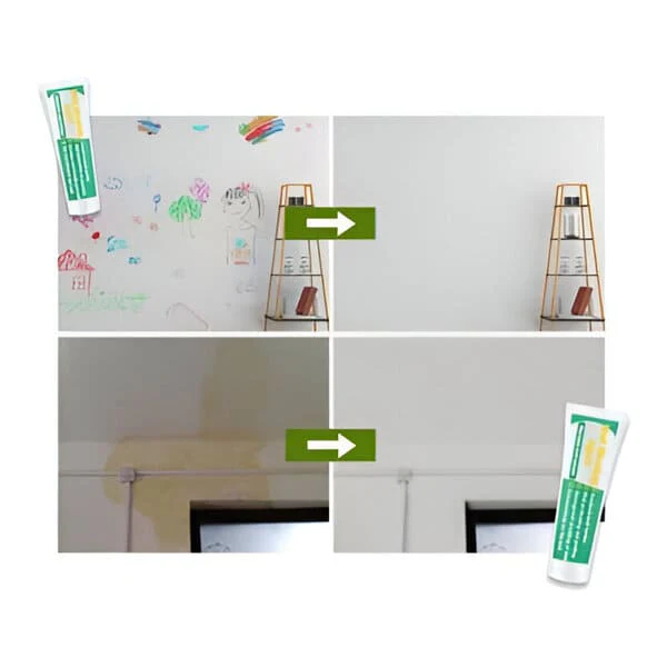 Wandreparaturpaste - Image 9