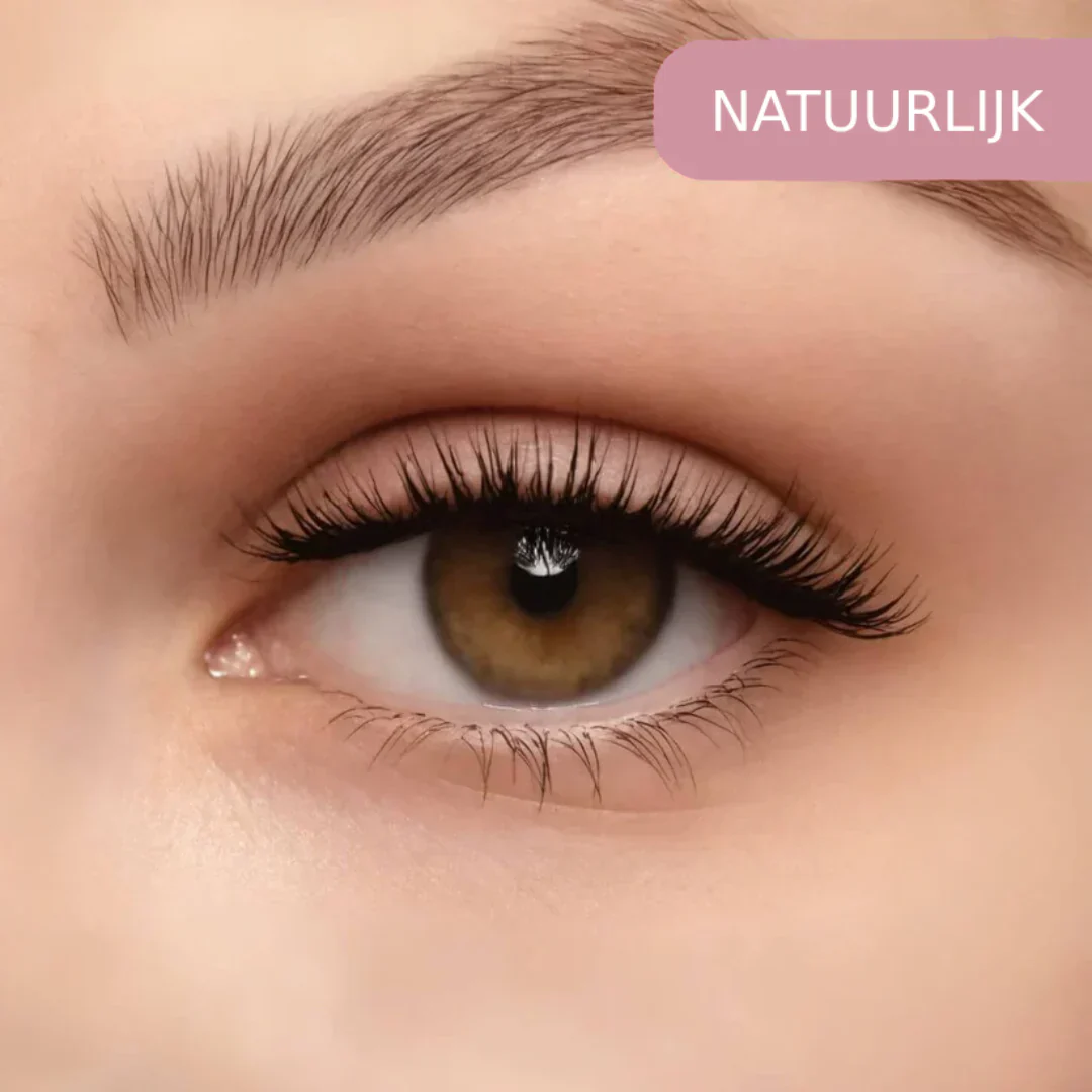 Waro™ Sekundenschnelle Wimpern | mit GRATIS Applikator - Image 10