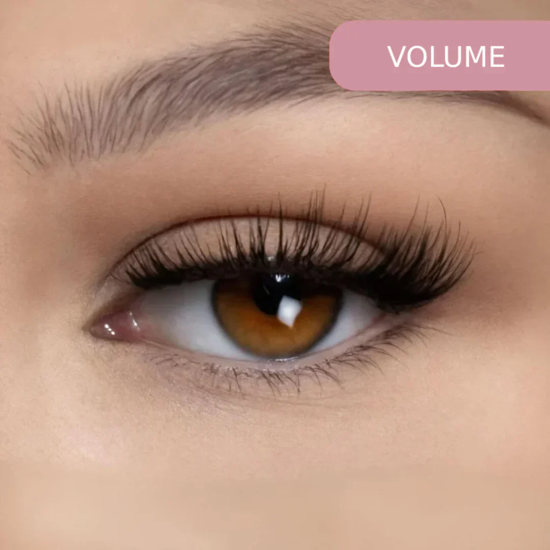 Waro™ Sekundenschnelle Wimpern | mit GRATIS Applikator - Image 8