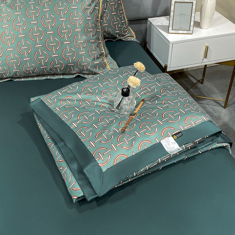 CoolNest™ – Kühlende Sommer-Bettdecke für Trockene & Frische Nächte | 50% RABATT - Image 18