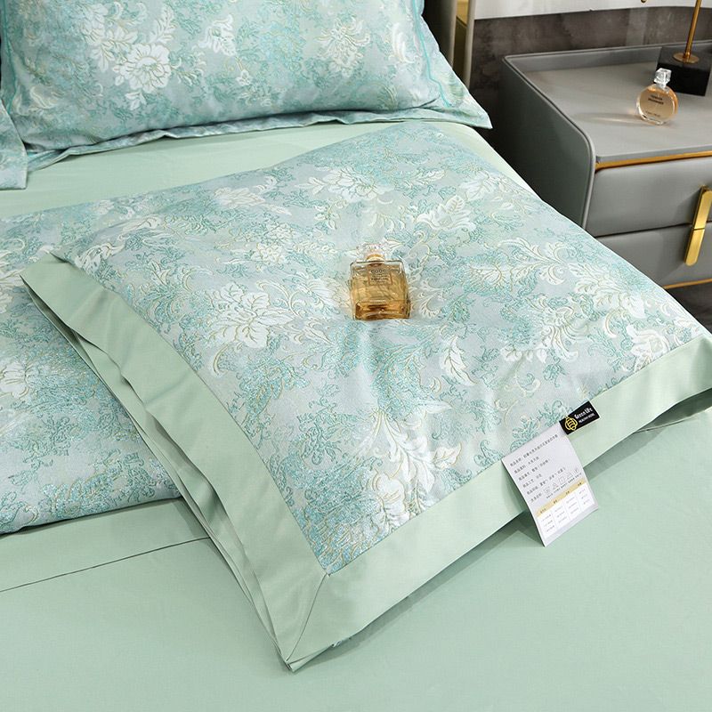 CoolNest™ – Kühlende Sommer-Bettdecke für Trockene & Frische Nächte | 50% RABATT - Image 19