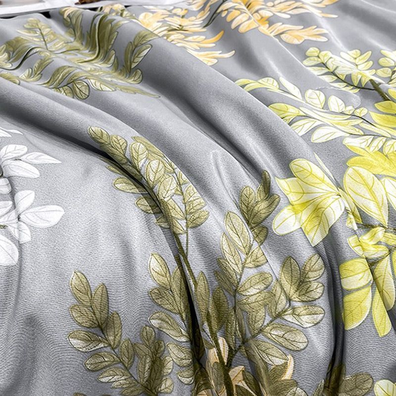 CoolNest™ – Kühlende Sommer-Bettdecke für Trockene & Frische Nächte | 50% RABATT - Image 6