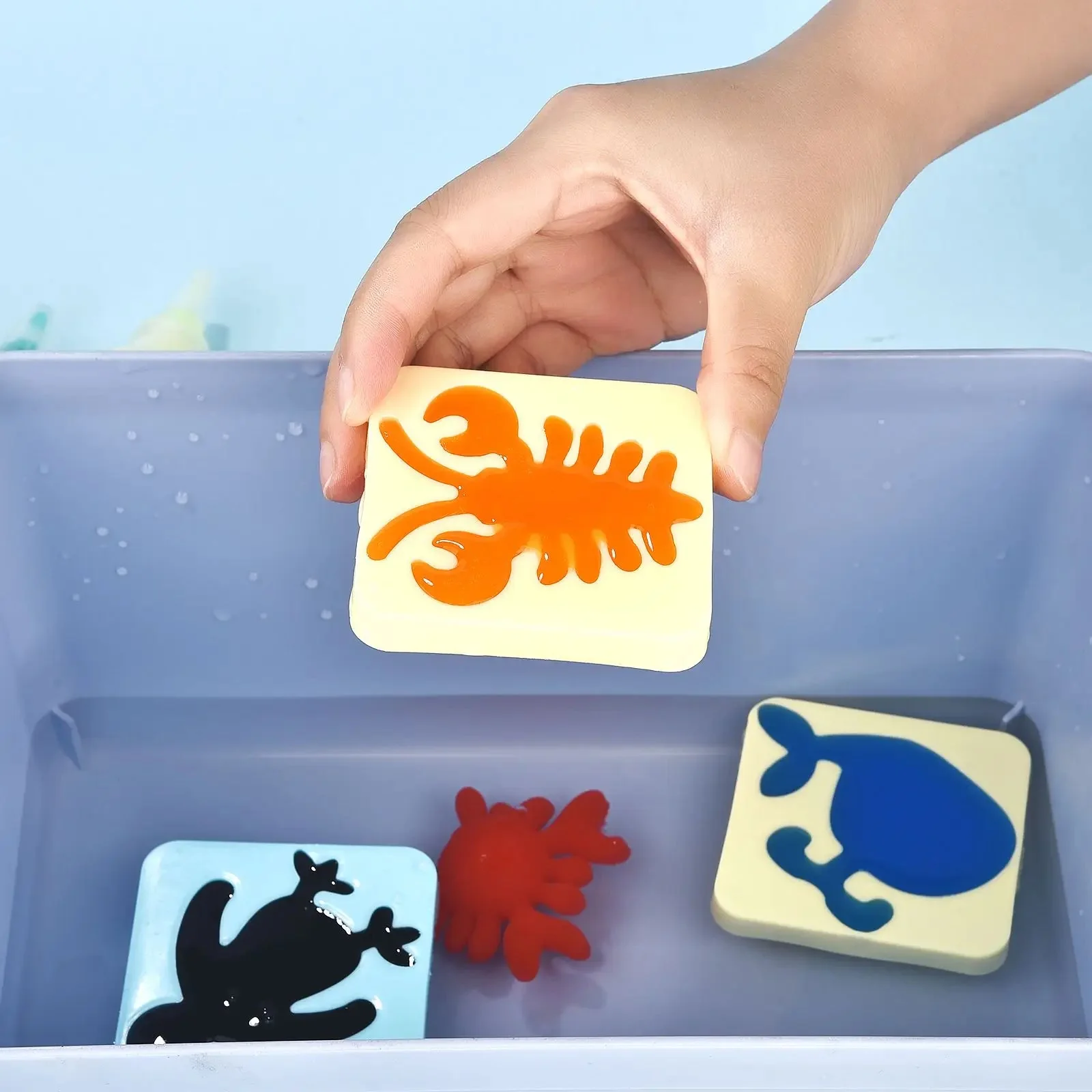 CreativeSplash | 50% RABATT - Image 2