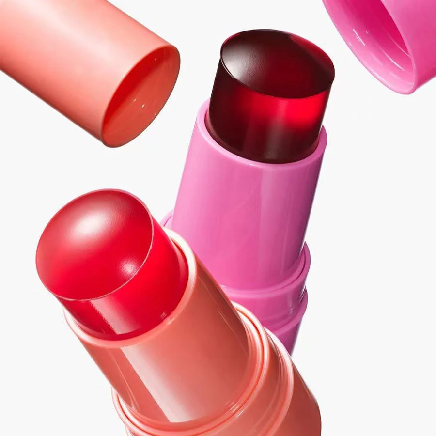 GlossBerry™ – Water Jelly Tintstick | Van Subtiel tot Stralend in Slechts Eén Swipe | 50% RABATT