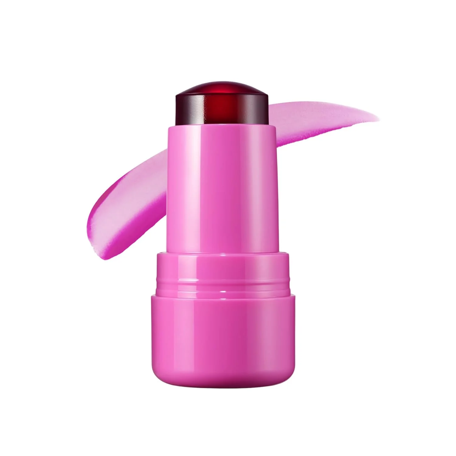 GlossBerry™ – Water Jelly Tintstick | Van Subtiel tot Stralend in Slechts Eén Swipe | 50% RABATT - Image 13