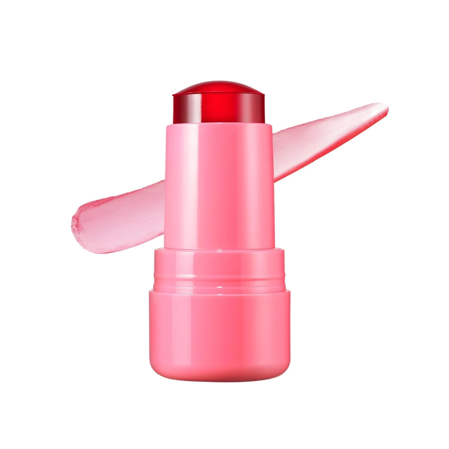 GlossBerry™ – Water Jelly Tintstick | Van Subtiel tot Stralend in Slechts Eén Swipe | 50% RABATT - Image 14