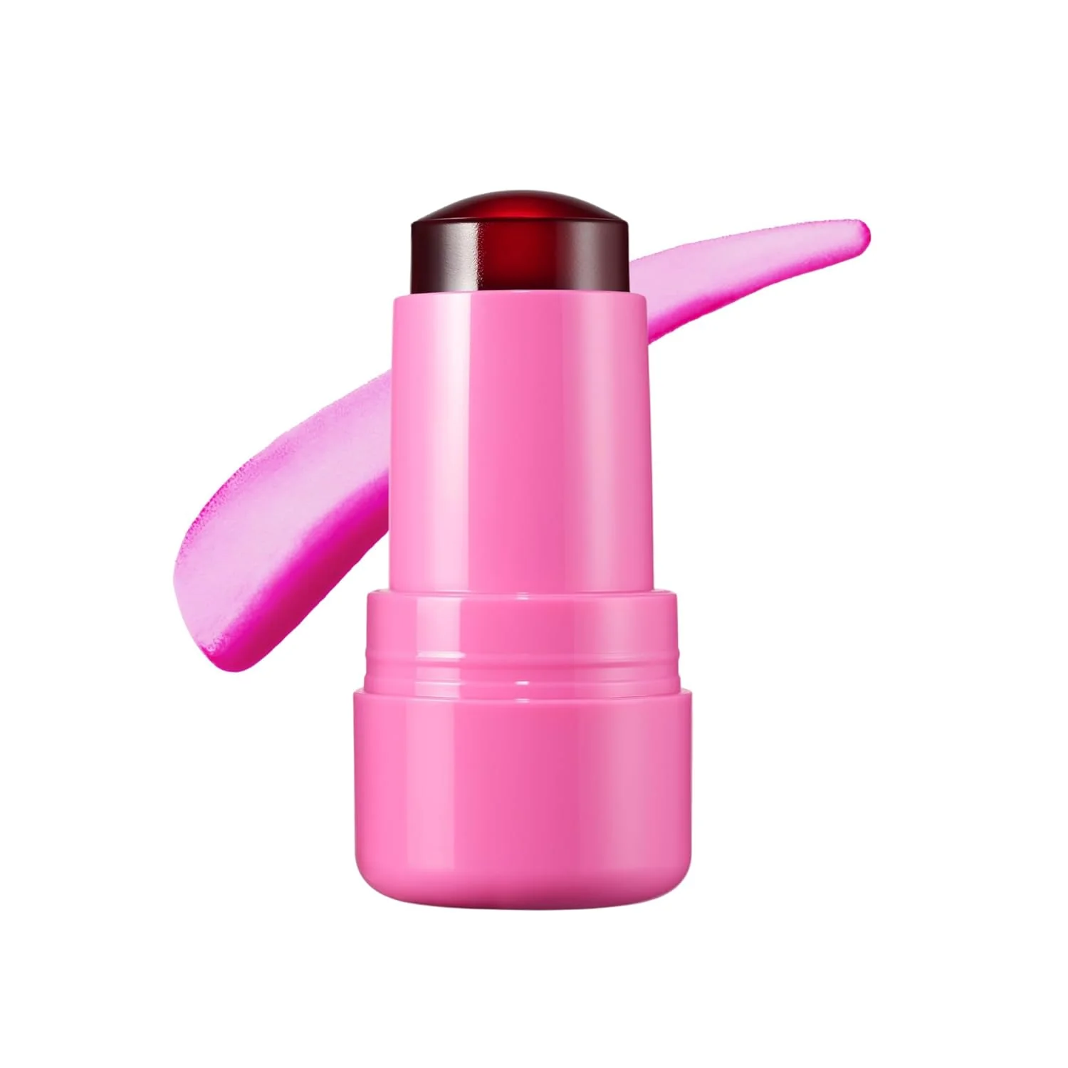 GlossBerry™ – Water Jelly Tintstick | Van Subtiel tot Stralend in Slechts Eén Swipe | 50% RABATT - Image 15