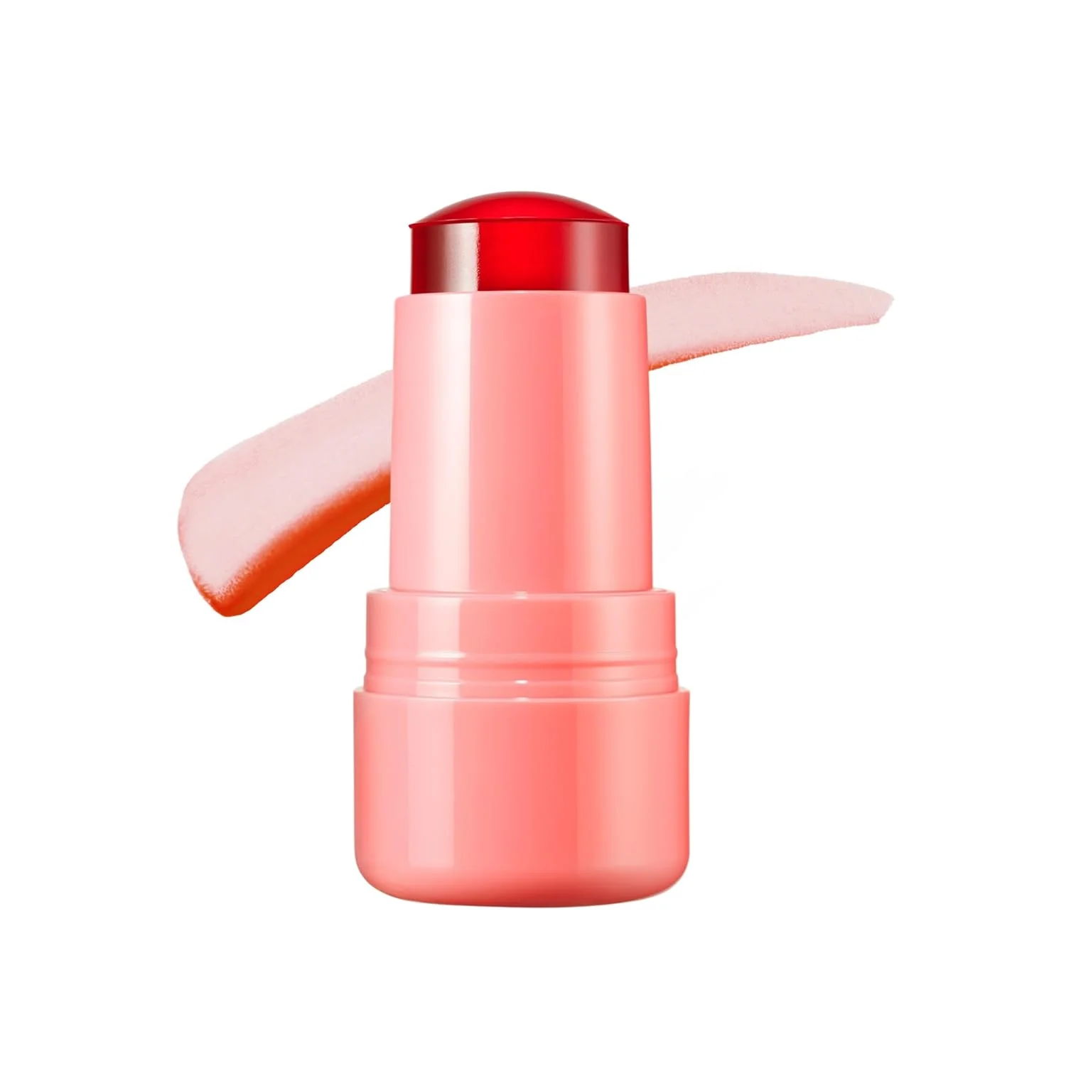 GlossBerry™ – Water Jelly Tintstick | Van Subtiel tot Stralend in Slechts Eén Swipe | 50% RABATT - Image 16