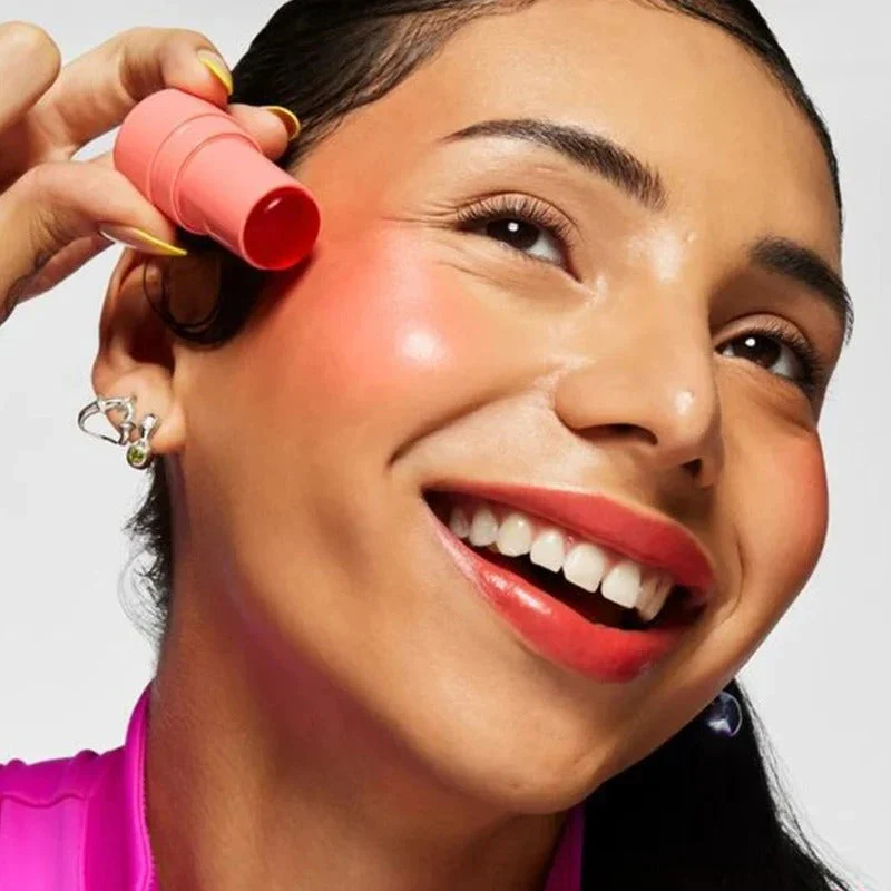 GlossBerry™ – Water Jelly Tintstick | Van Subtiel tot Stralend in Slechts Eén Swipe | 50% RABATT - Image 2