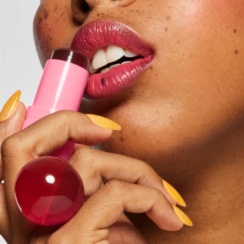 GlossBerry™ – Water Jelly Tintstick | Van Subtiel tot Stralend in Slechts Eén Swipe | 50% RABATT - Image 3