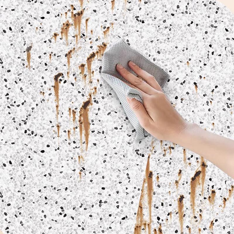 SteinGuard™ 1kg – Wasserdichte & langlebige Granitfarbe für perfekten Schutz und Stil! - Image 6