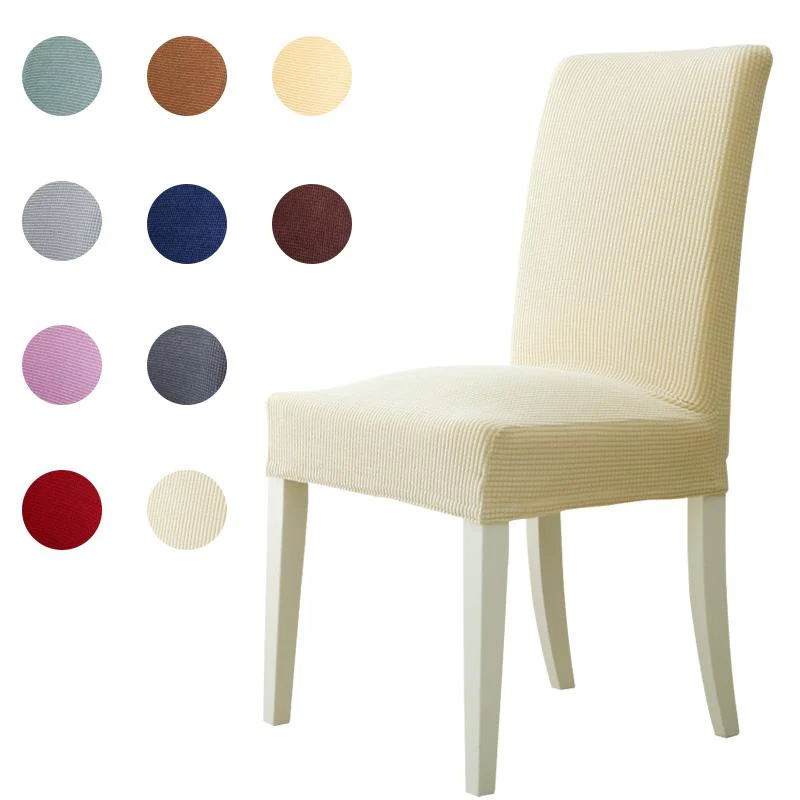 StuhlGlanz™ – Eleganter Schutz für Jeden Stuhl | 2+2 GRATIS - Image 5
