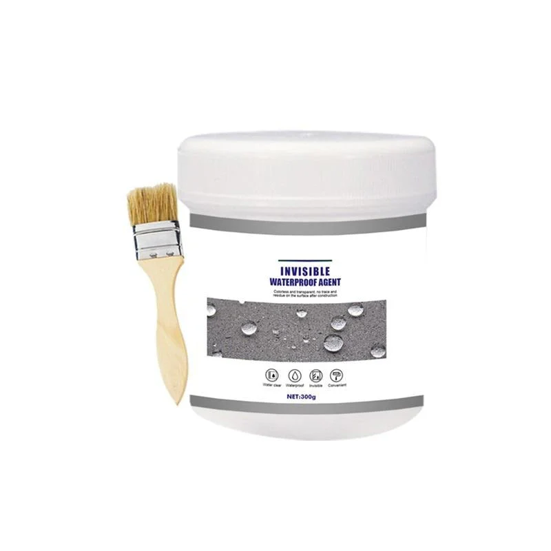 LeakProof - Wasserdichte isolierende Dichtungsmasse + Kostenloser Pinsel | 1+1 GRATIS - Image 7