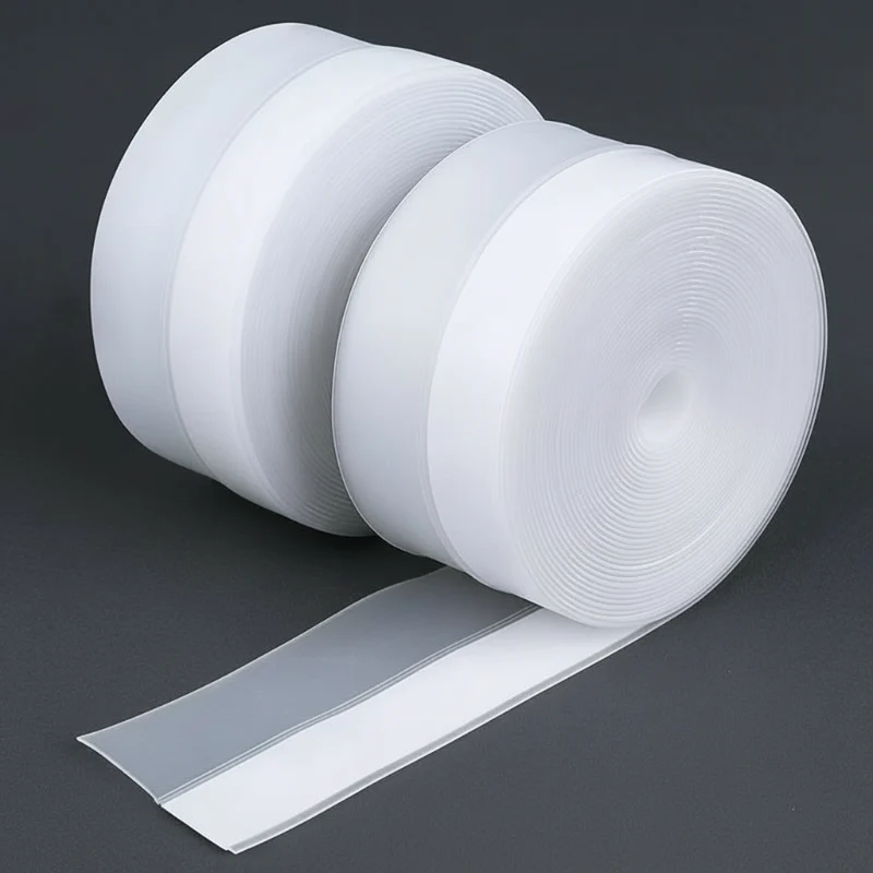 WeatherShield Streifen — Sofortiger Komfortdurch Dichtung - Image 10