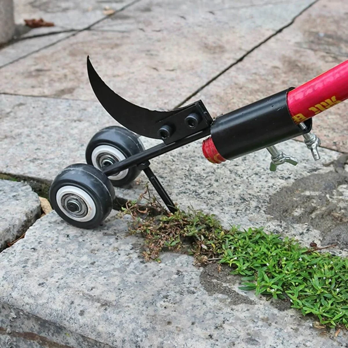 Weeds Snatcher™ | Unkrautentferner - Image 7
