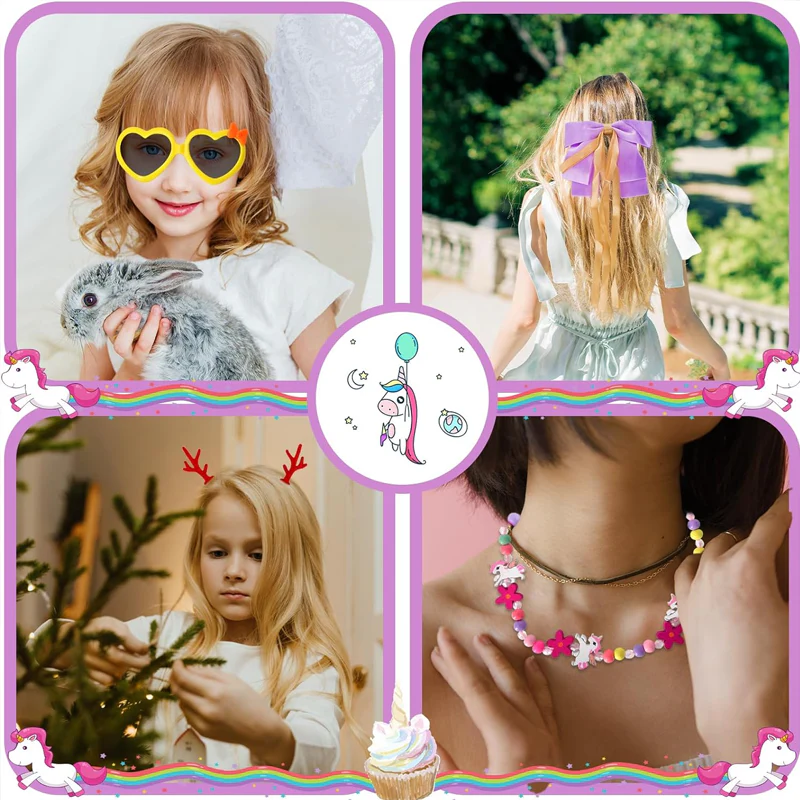 Weihnachts-Einhorn-Blindbox | 50% RABATT - Image 5