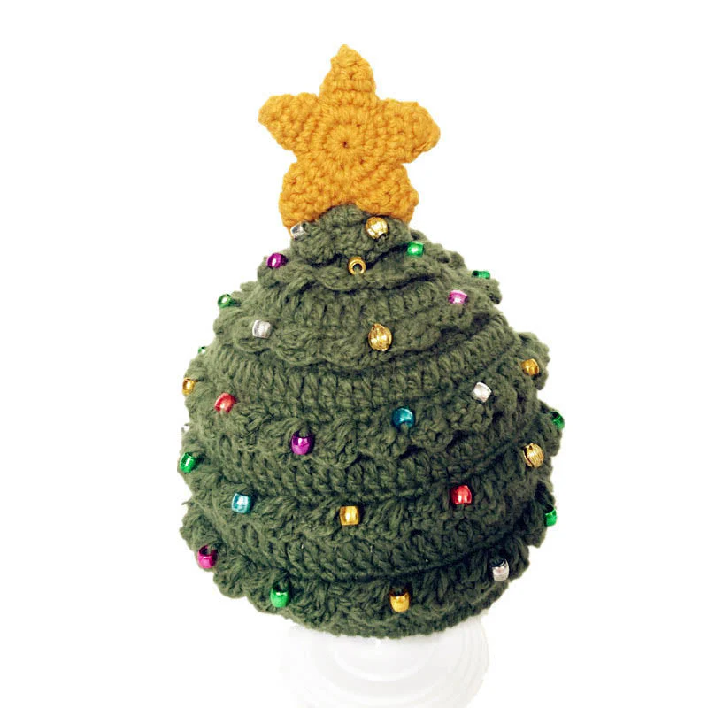 KuschelBaum - Hält warm und bringt weihnachtlichen Spaß für die ganze Familie | 50% RABATT - Image 10