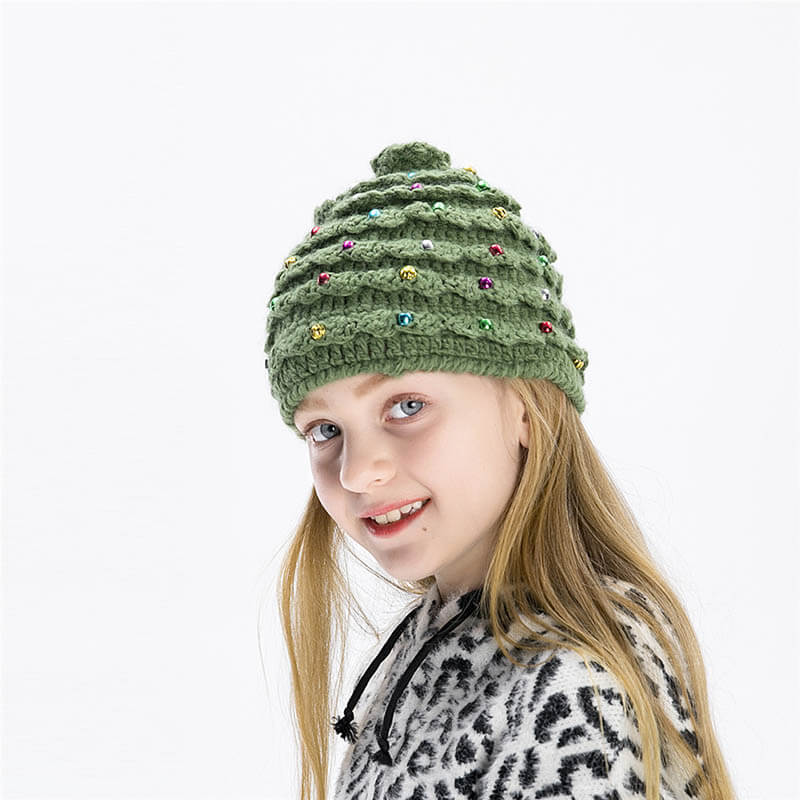 KuschelBaum - Hält warm und bringt weihnachtlichen Spaß für die ganze Familie | 50% RABATT - Image 5