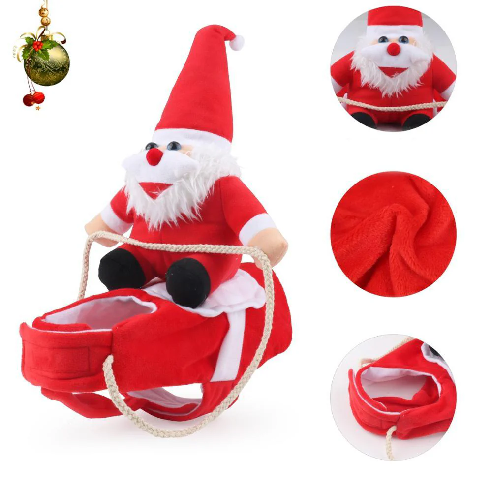 Weihnachtshund | 50% RABATT - Image 8