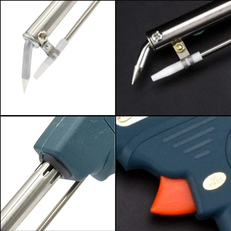 WeldMaster Pro – Präzise Steuerung und Vertrauen - Image 6