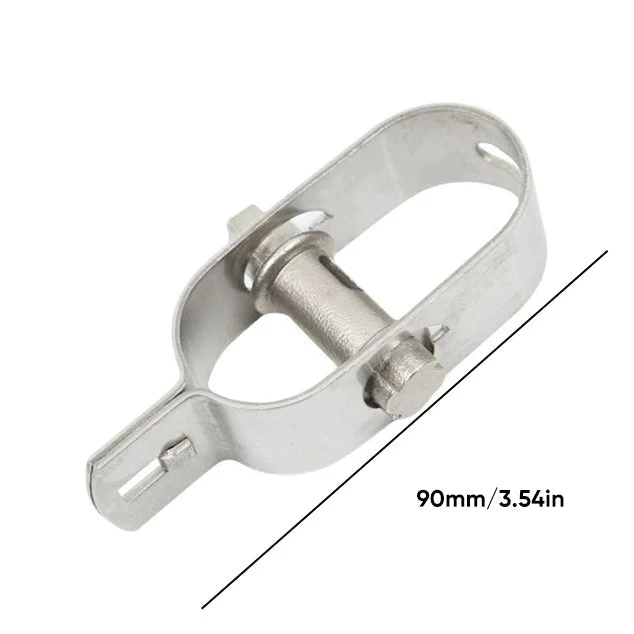 ZaunFix Pro - Werkzeug zum Spannen von Drähten (5 Stück) | 50% RABATT - Image 13
