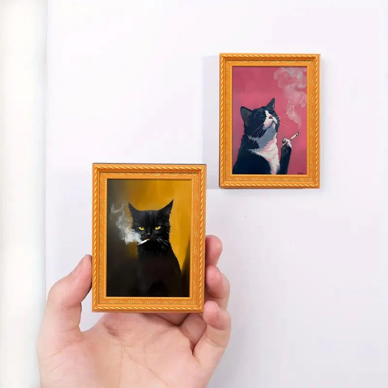 WhiskerPop — Sofort Freude Entfachen - Image 18