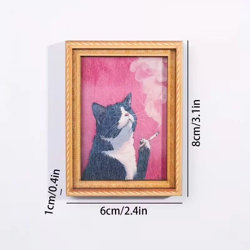 WhiskerPop — Sofort Freude Entfachen - Image 19