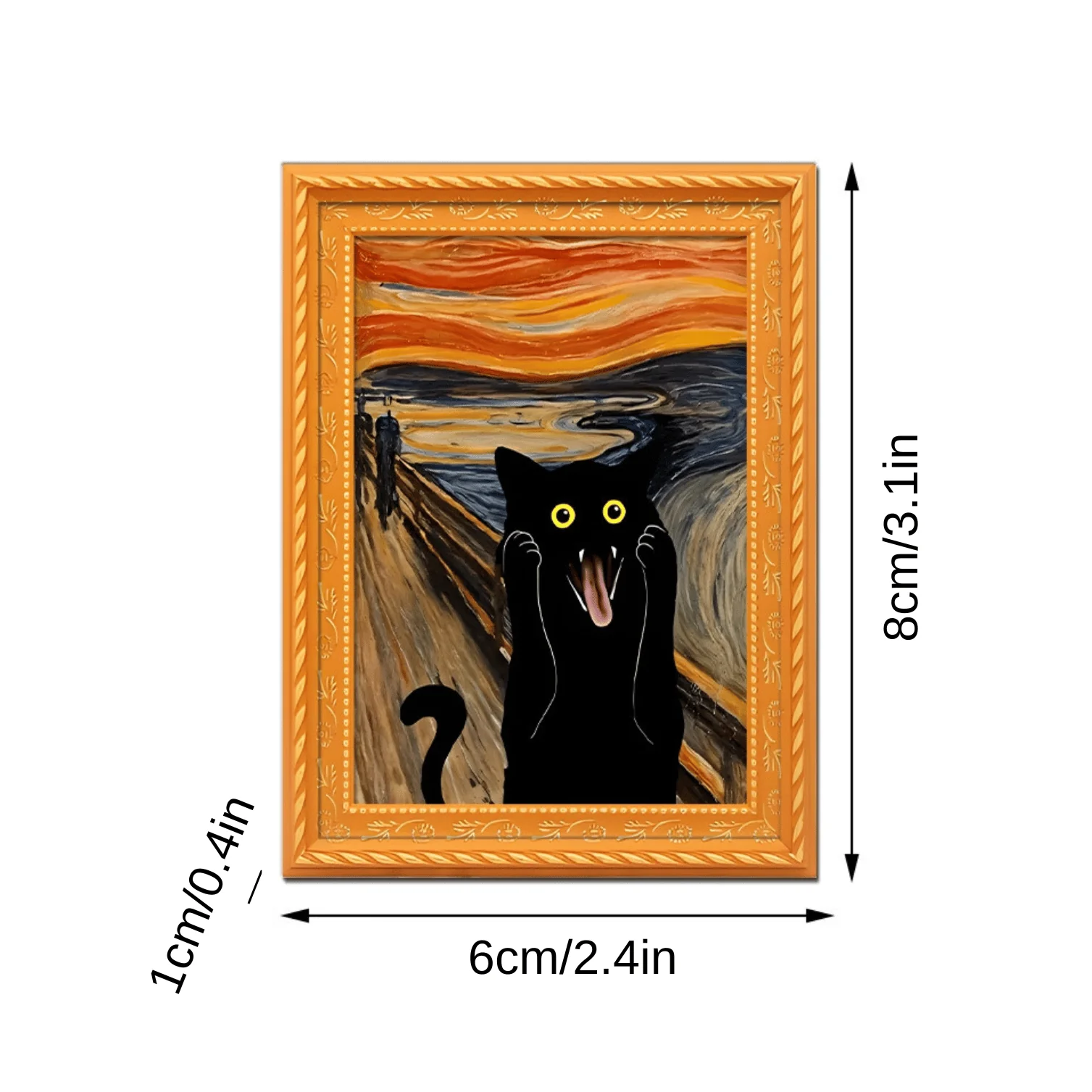 WhiskerPop — Sofort Freude Entfachen - Image 21