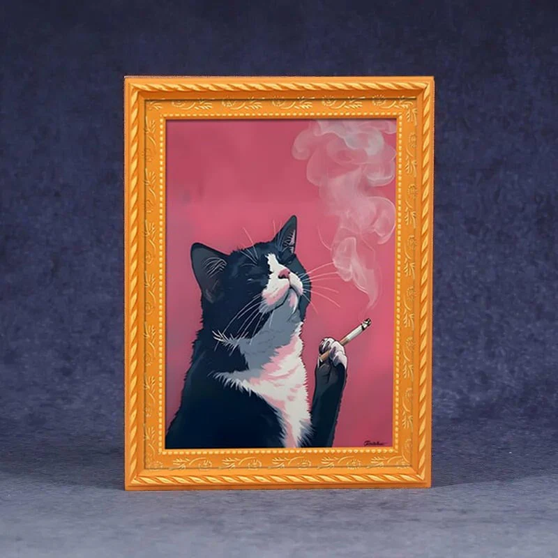 WhiskerPop — Sofort Freude Entfachen - Image 23