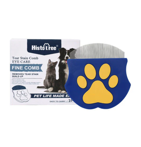 WhiskerWave — Tierpflegekamm | 1+2 GRATIS - Image 16