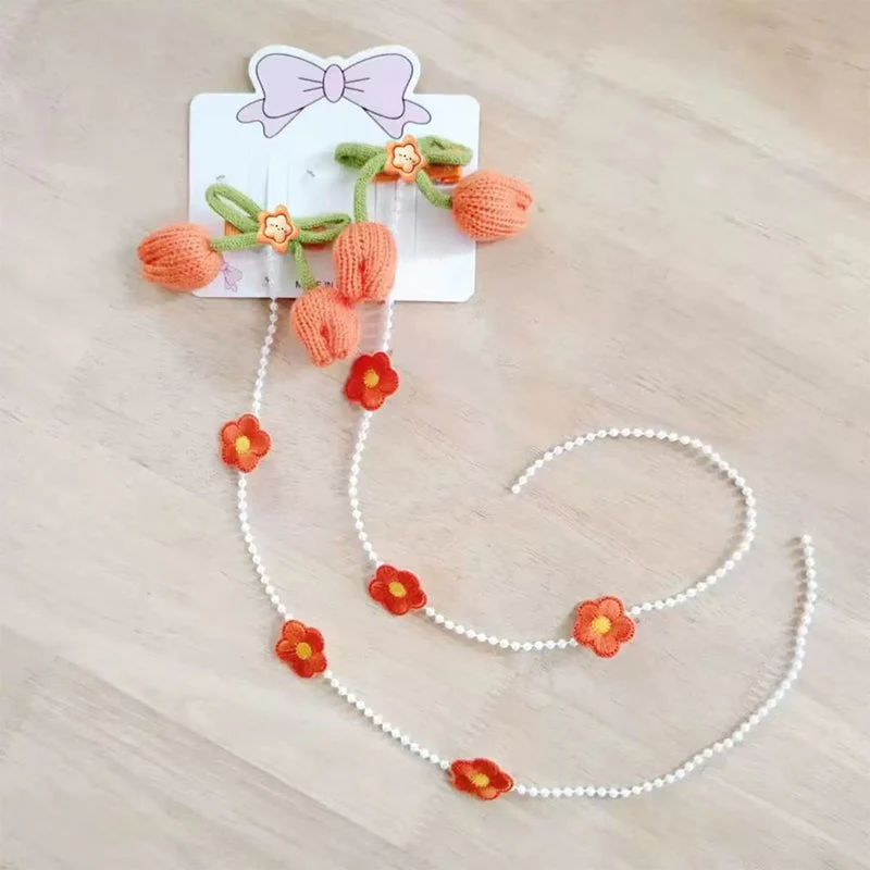 Whispella Haar-Charms — Sofort funkelndes Selbstvertrauen - Image 10