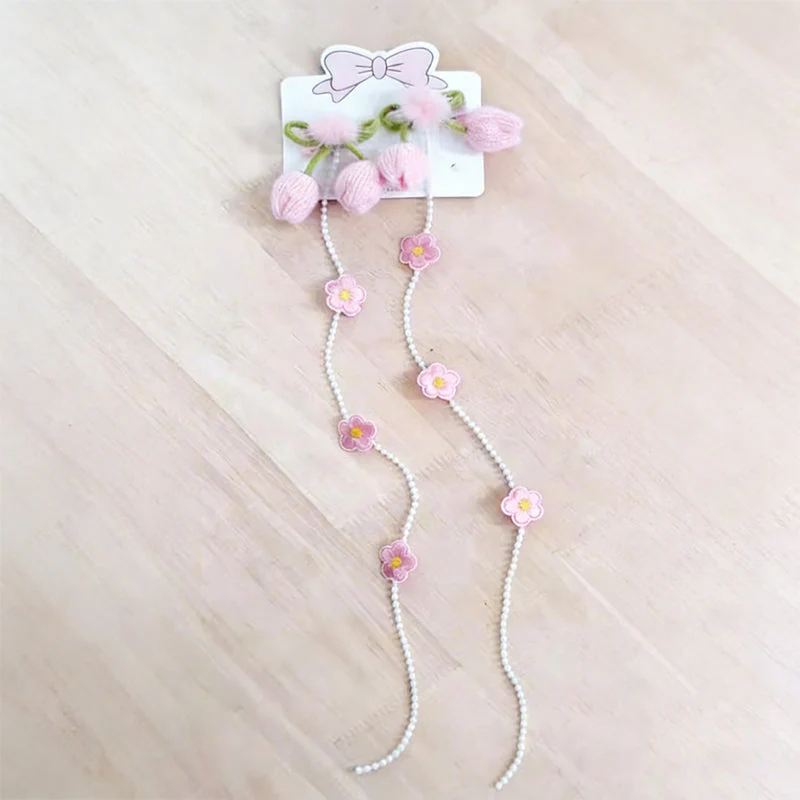 Whispella Haar-Charms — Sofort funkelndes Selbstvertrauen - Image 16